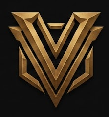 RP | Premium Gold