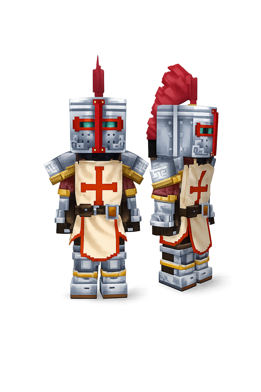 Templario