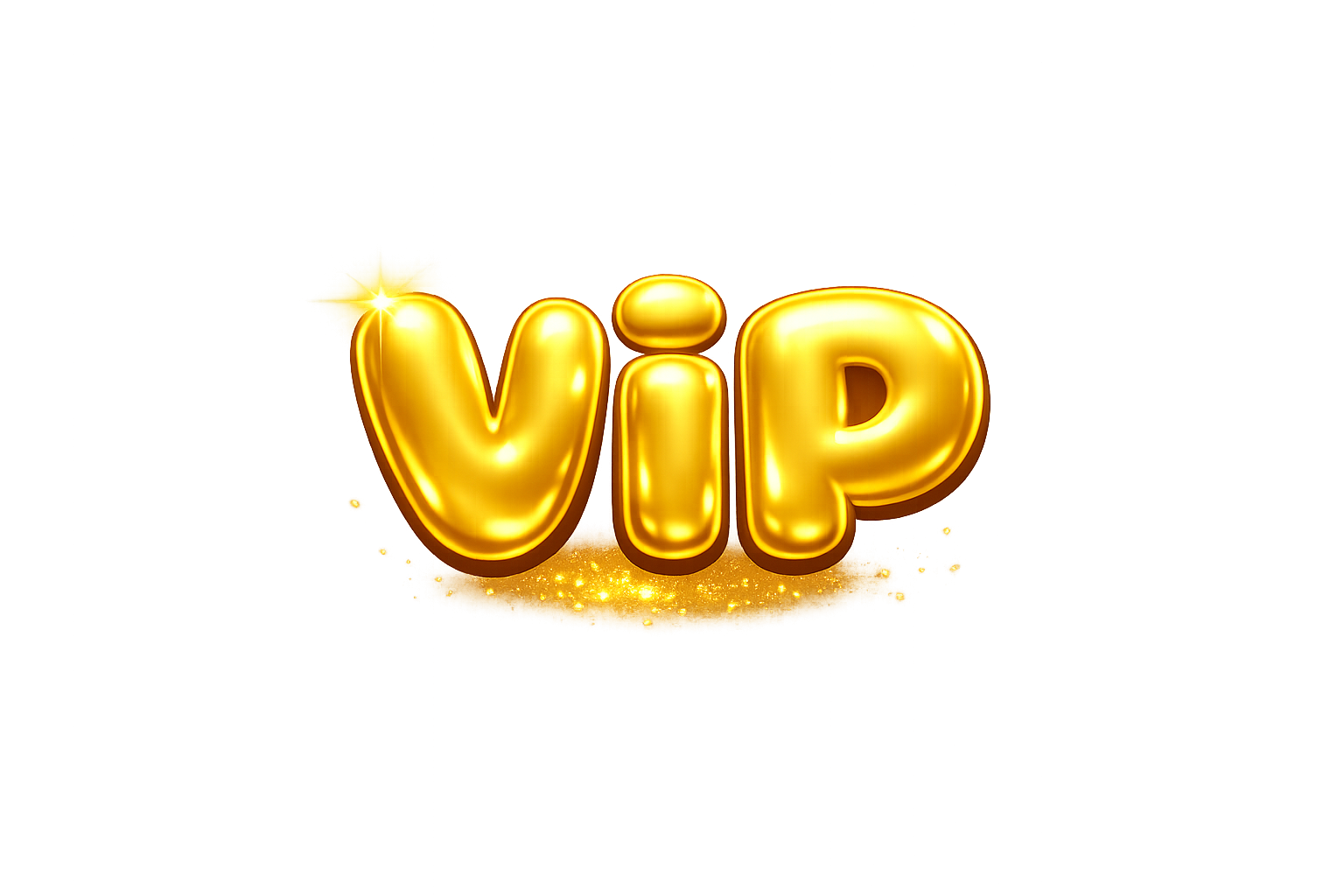 VIP