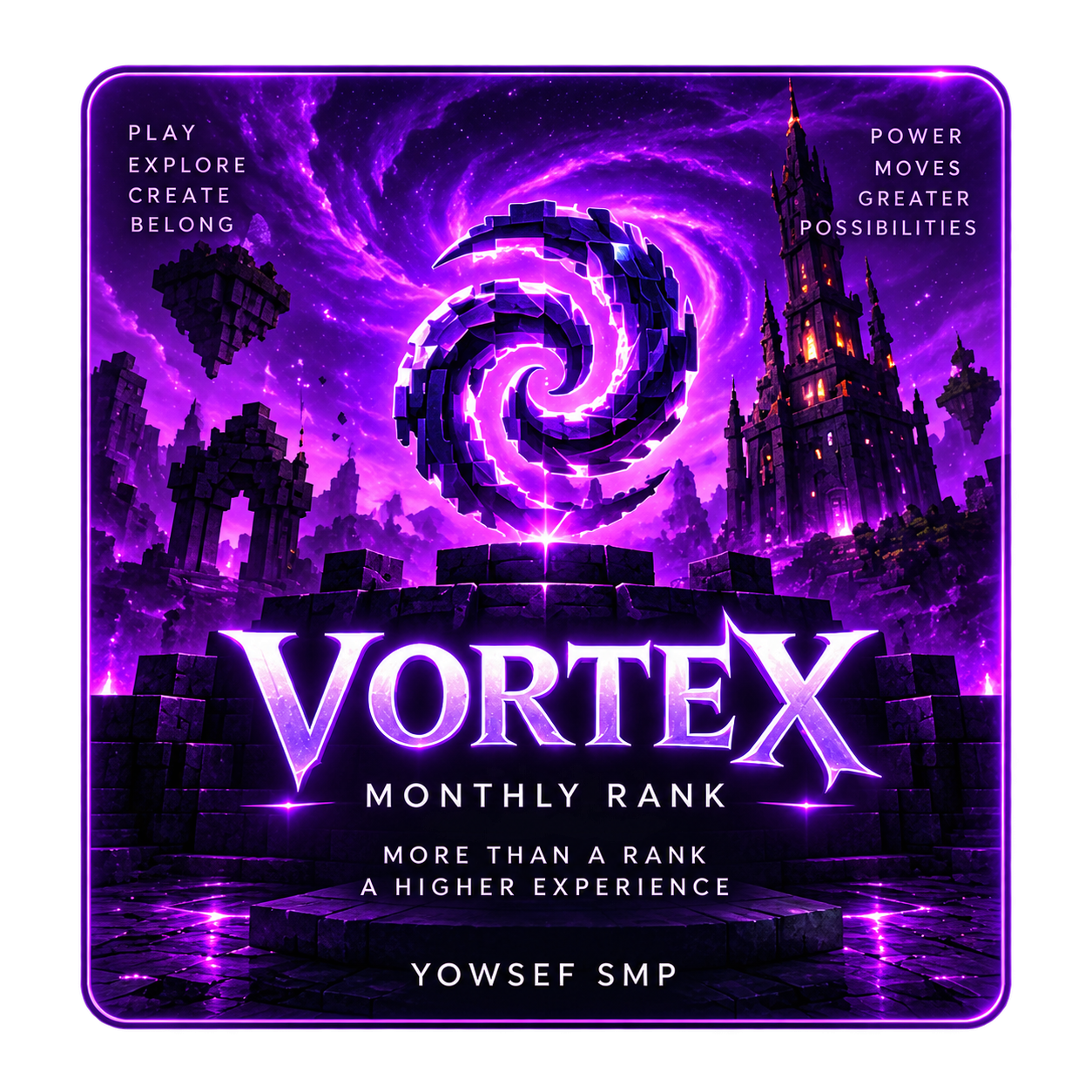 Vortex