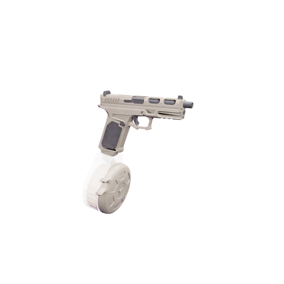 co2 bb tac