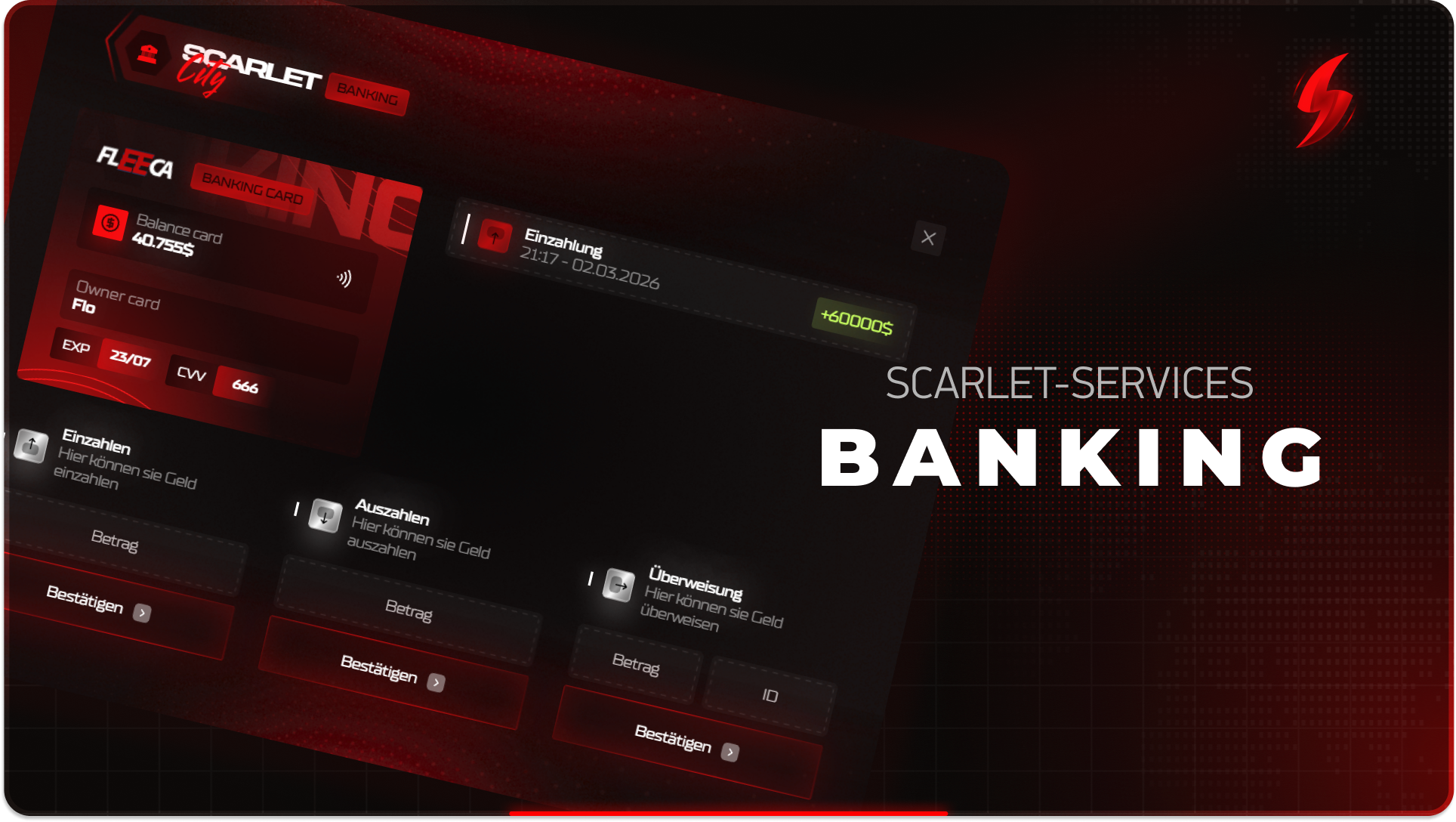 sl_banking