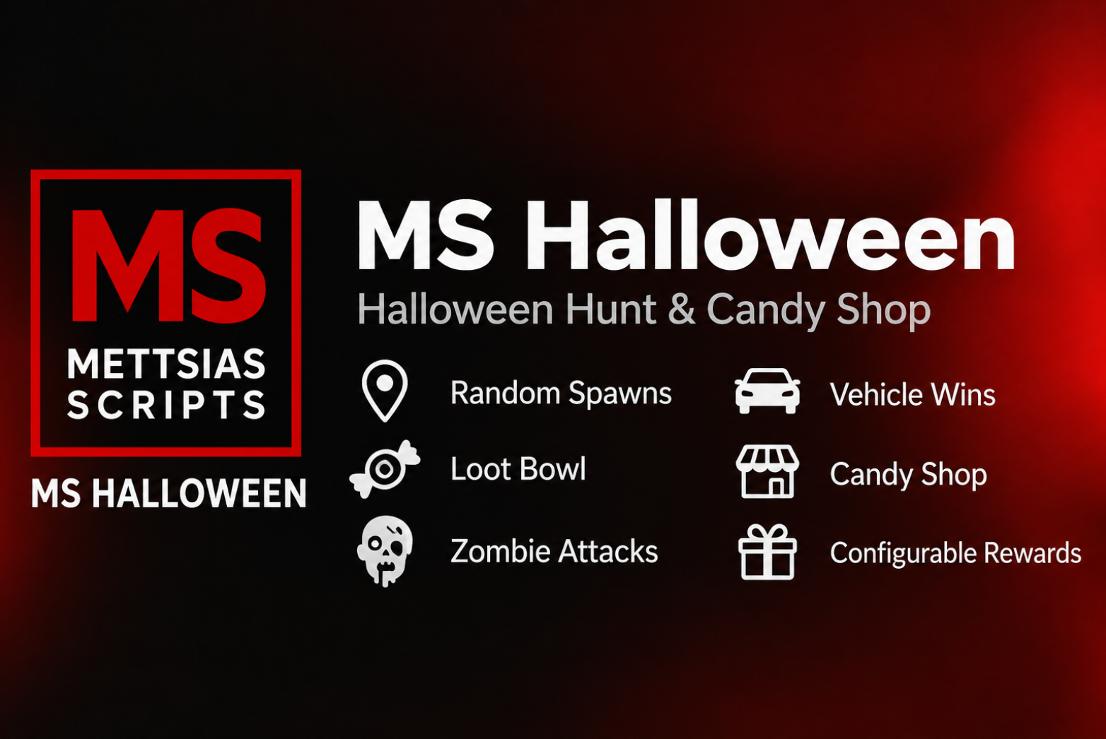 Halloween Bundle Screenshot 8