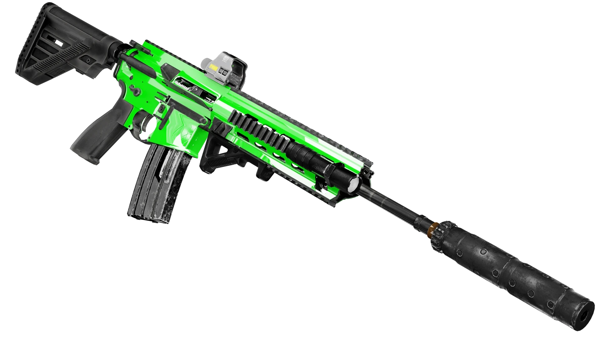 11_WEAPON_HX_15_CLR_LIME