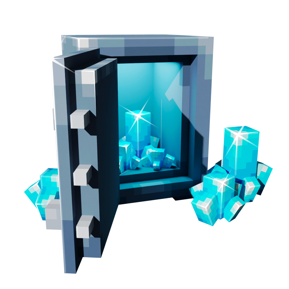 5000 Gems