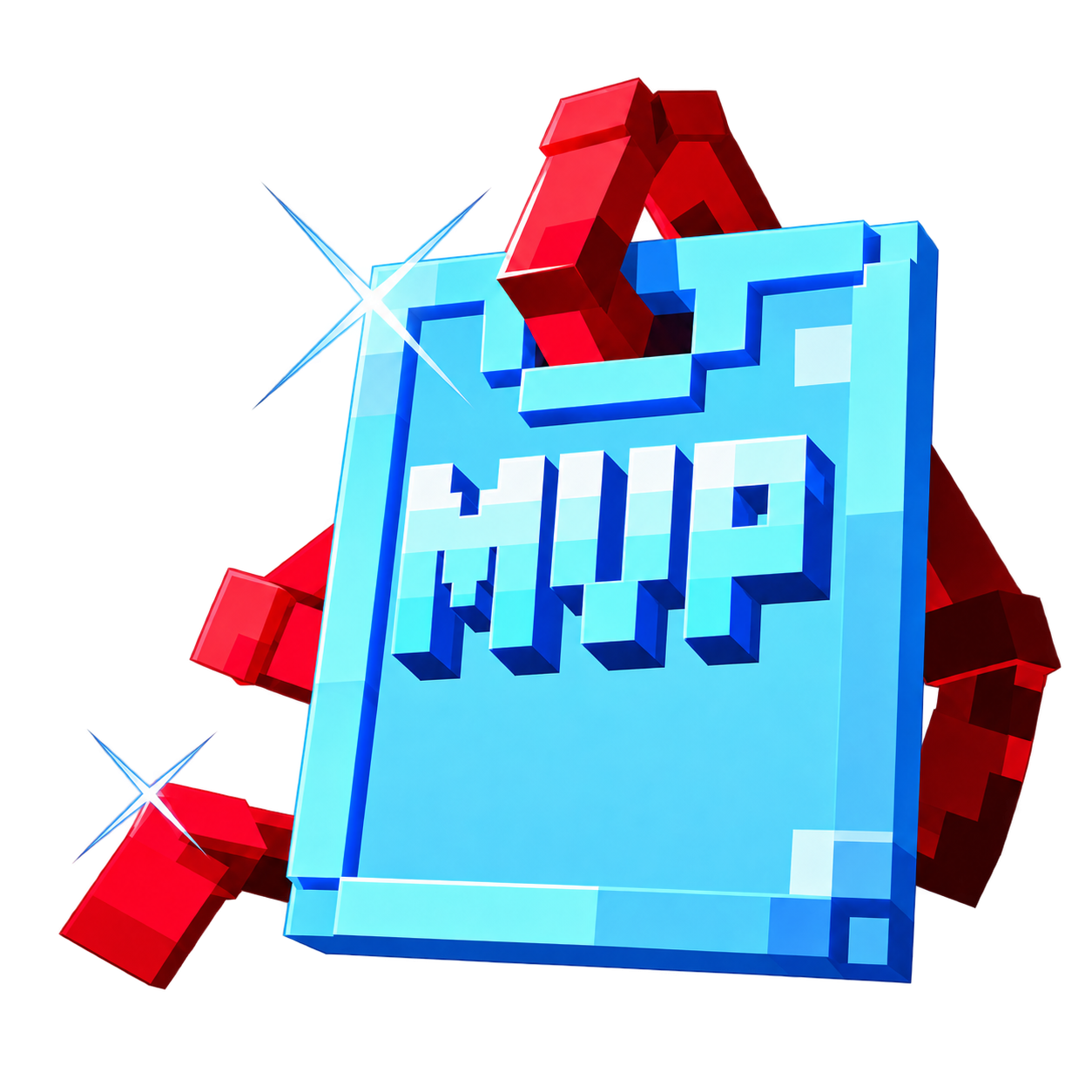 MVP Rank  [Monthly Payment]