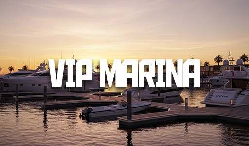 Vip Marina