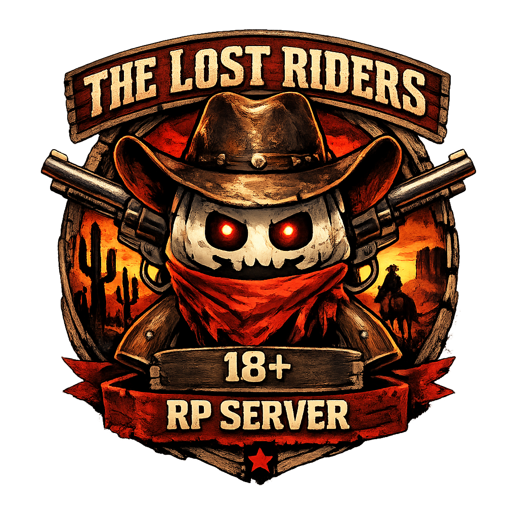 125 Rider Tokens