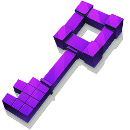 Rank