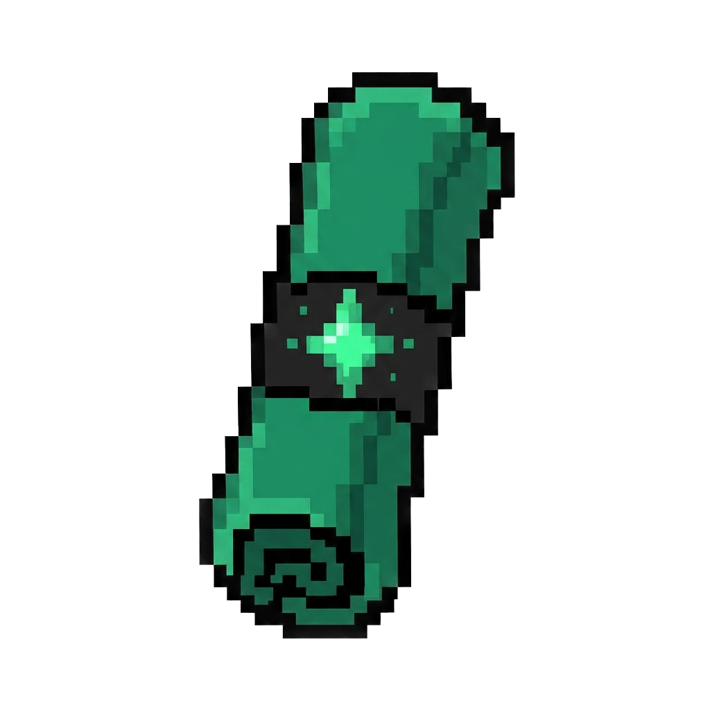 ASTRAL RANK