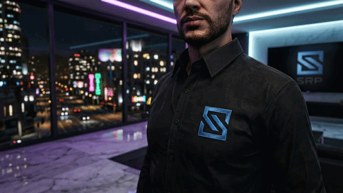 Custom Kleding