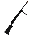 Ultimate Airsoft R700