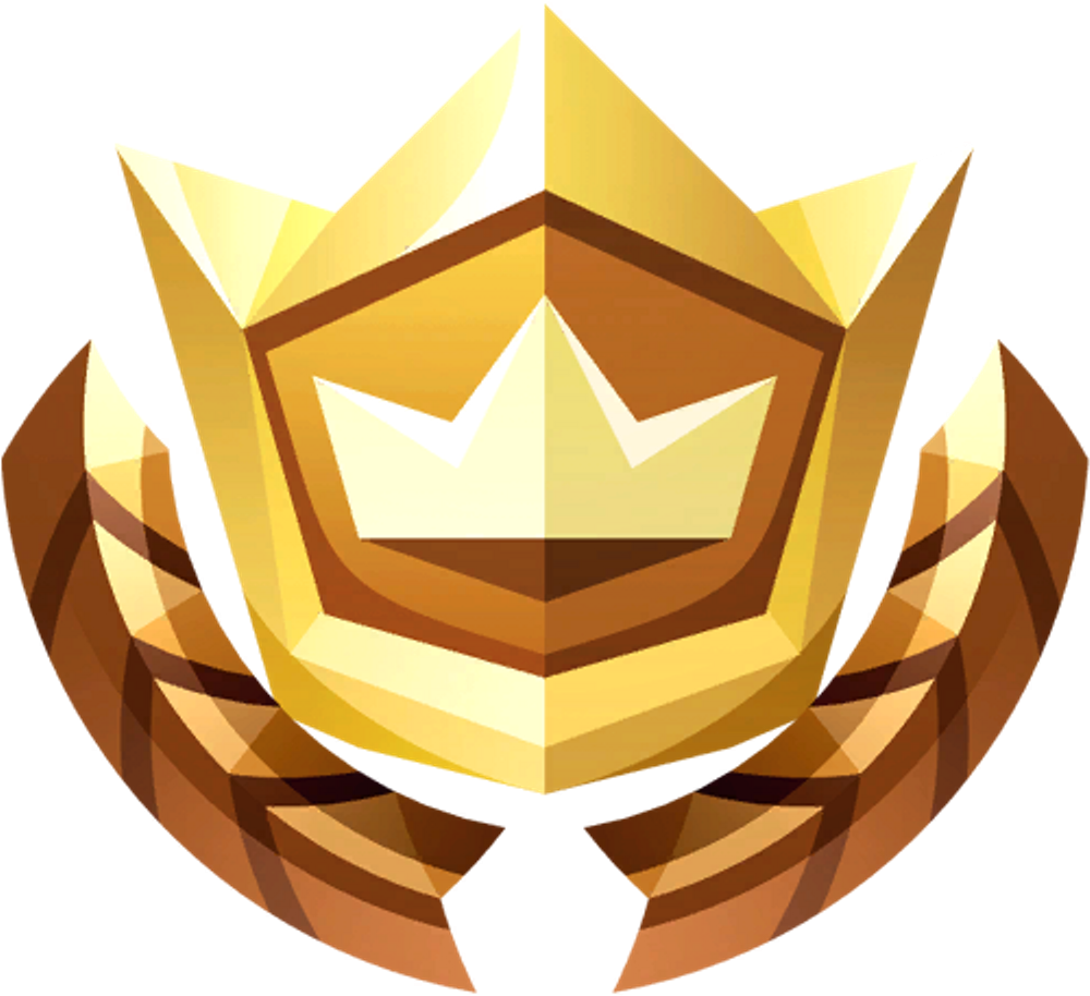 Rank