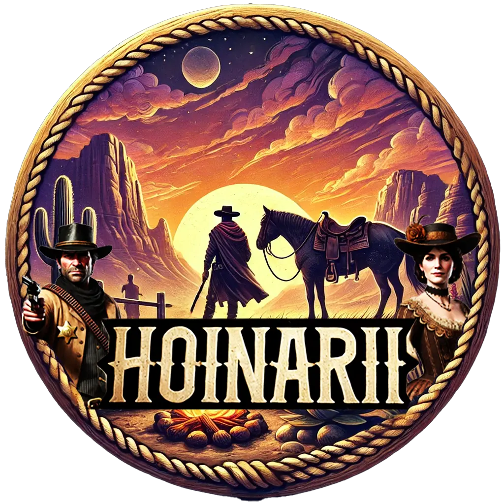 250x Tokenuri H4NR