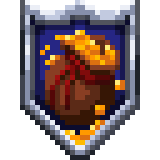 Witch  Rank