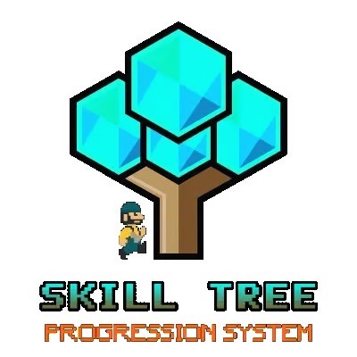 100 SkillTree Levels For Everyone