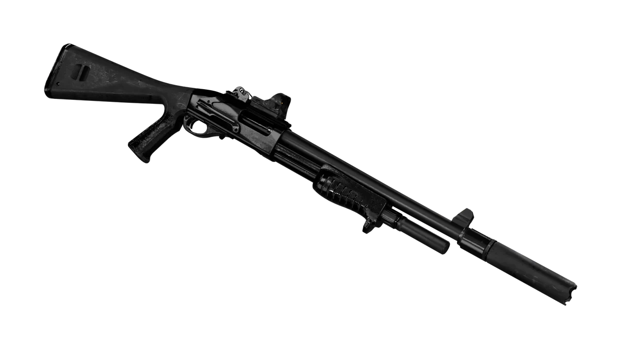 WEAPON_SHOTGUN_MV_700.webp