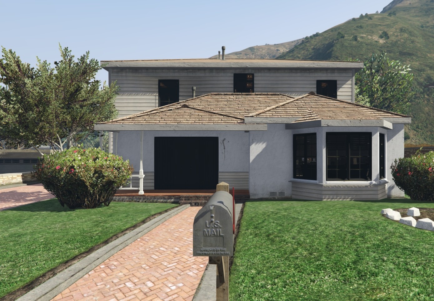 101 Nikola Place