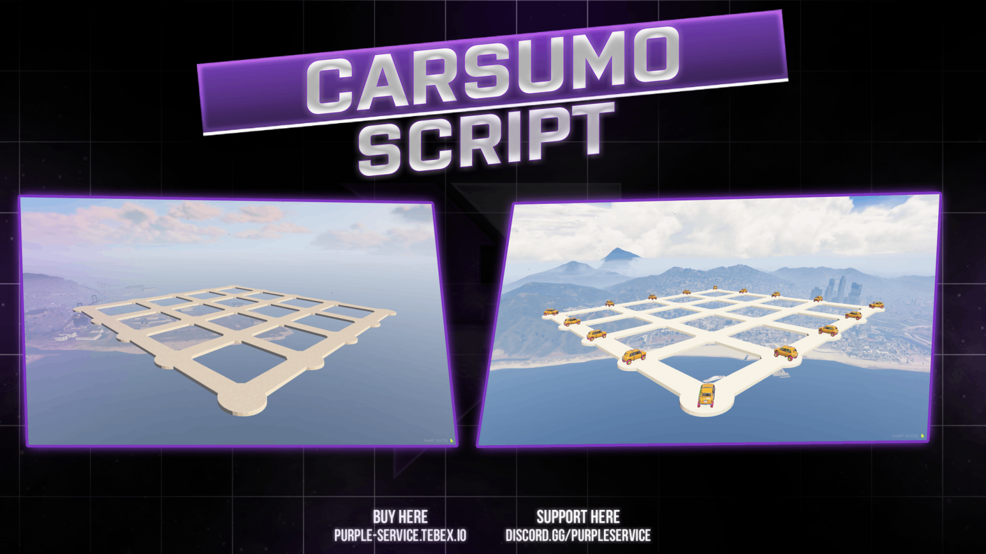 Carsumo Screenshot 1