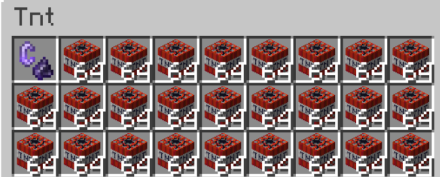 Tnt