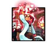 VoteParty (Global)