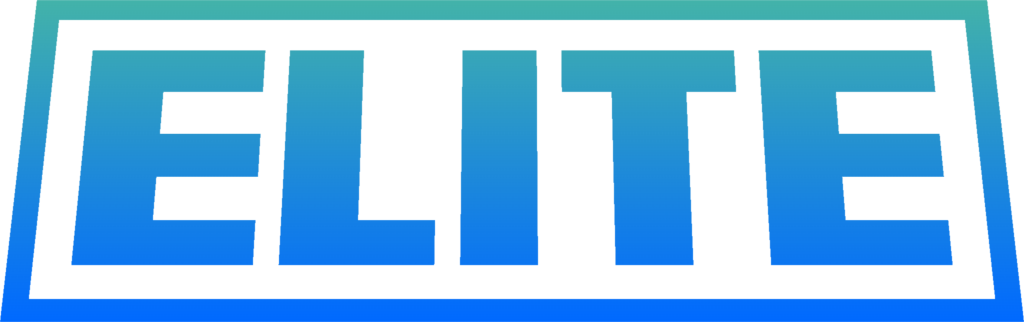 Elite