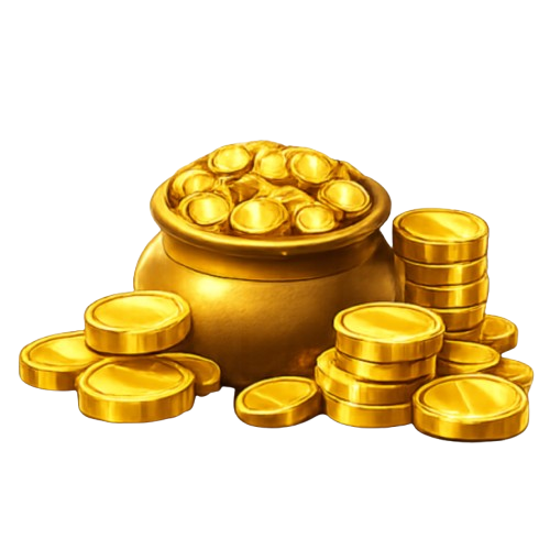 1000 Credits