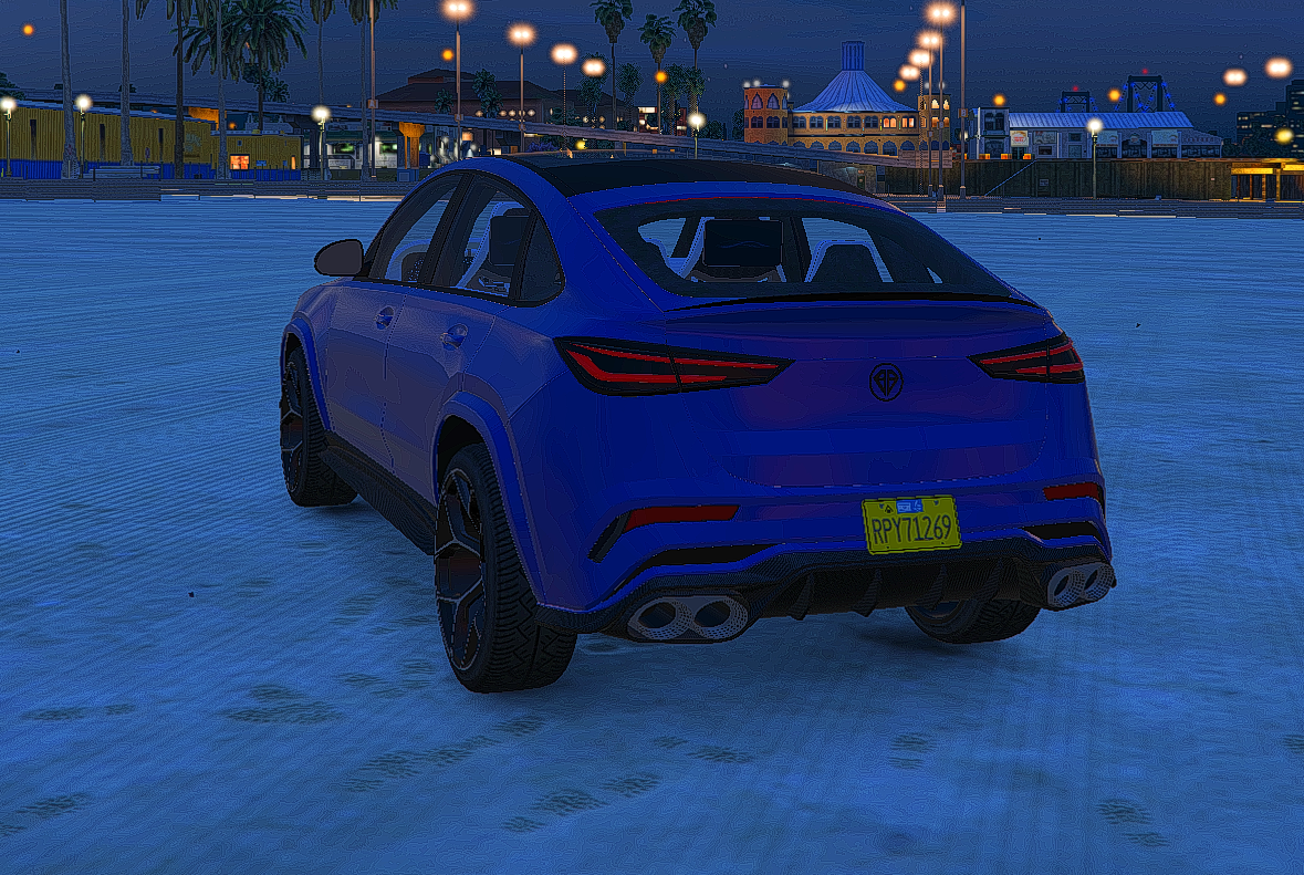 CRIME CAR[1]