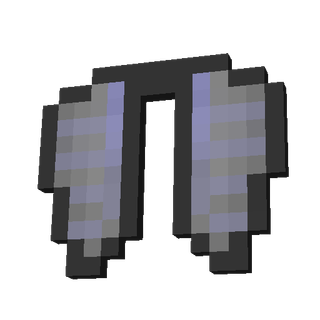 Elytra (150 Dura)