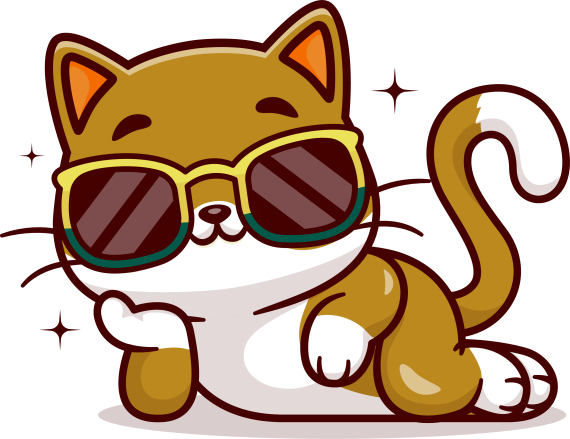 Pet Coupon