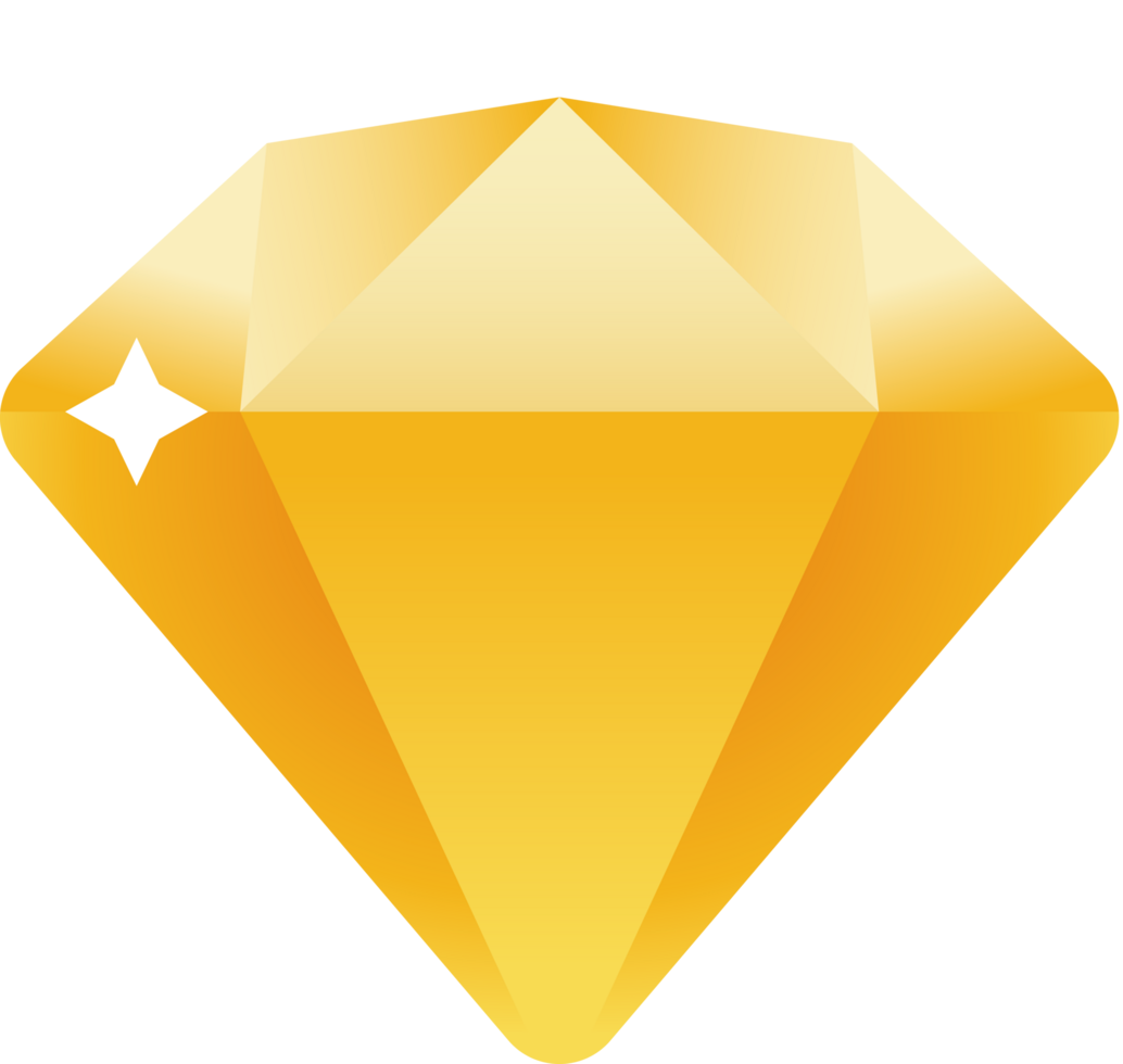 10x Revive Gems