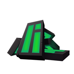 Rank