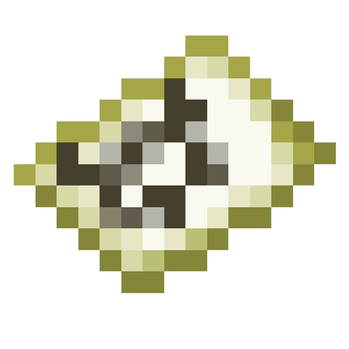 1 000 Claim Blocks