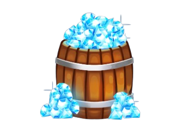 13000 Cores