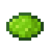 Donor