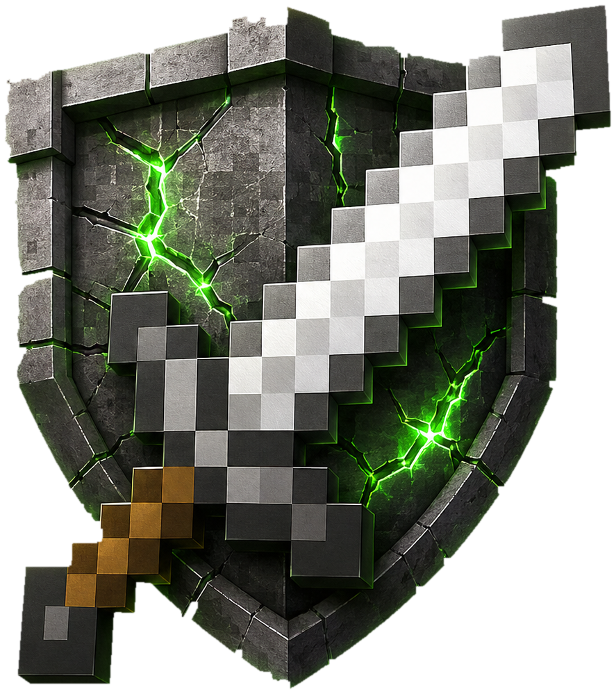 Vanguard