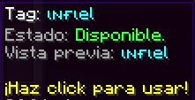 Tag: infiel