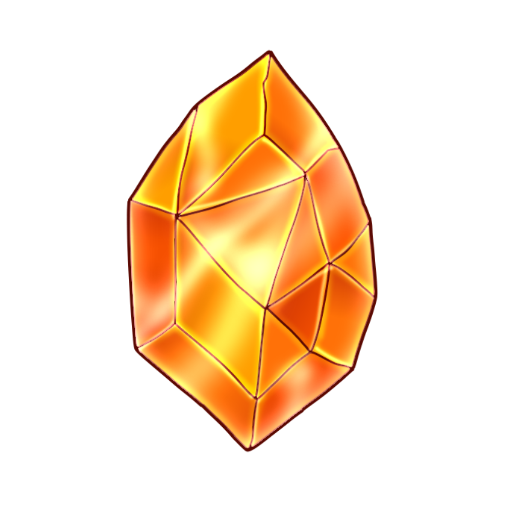 300 Coins