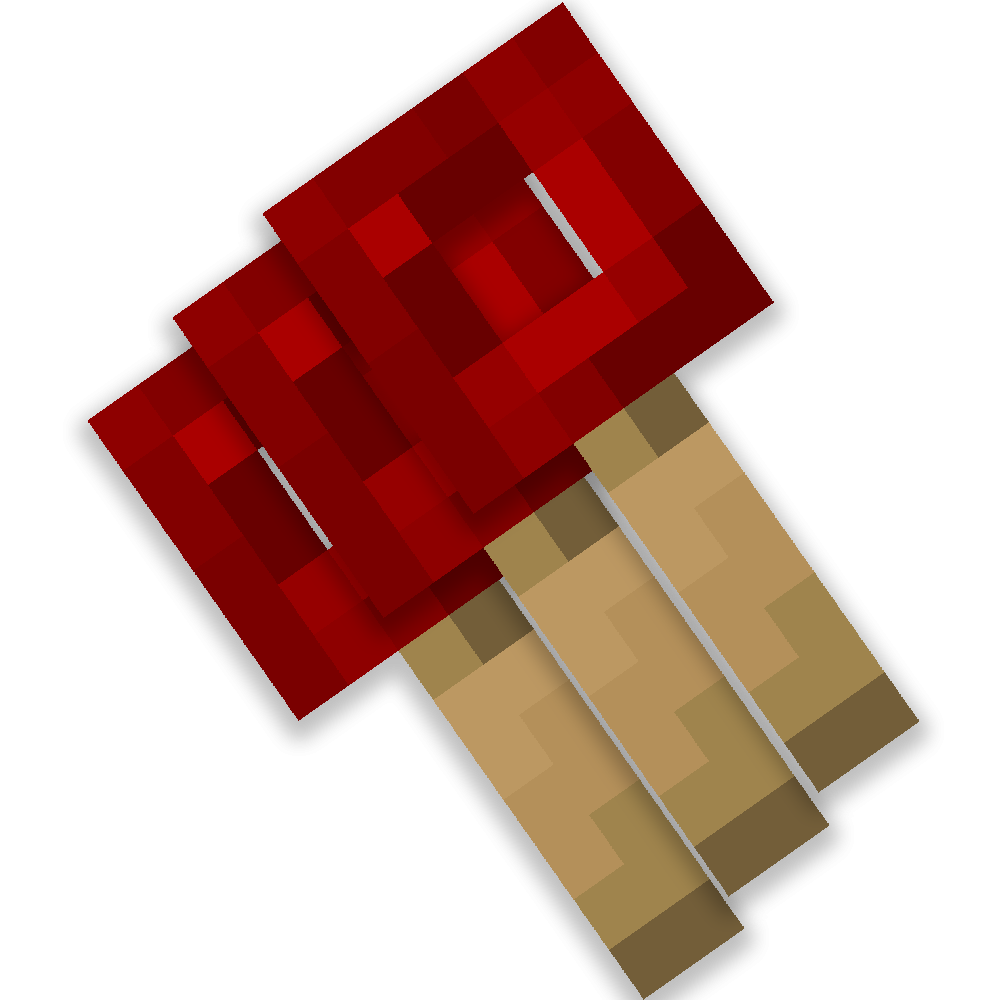 Rank