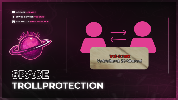sp_trollprot. [OS]