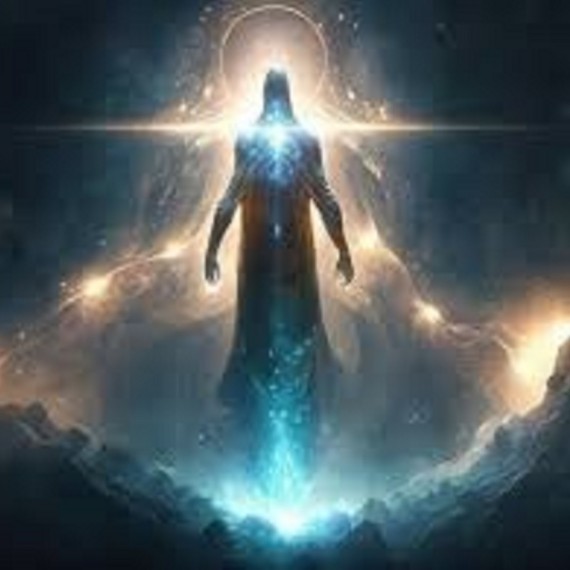 Mythical to Supreme