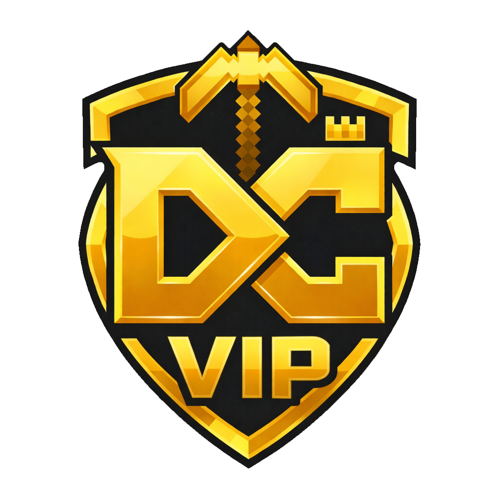 VIP
