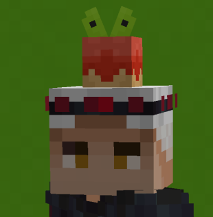 Gorro Applin