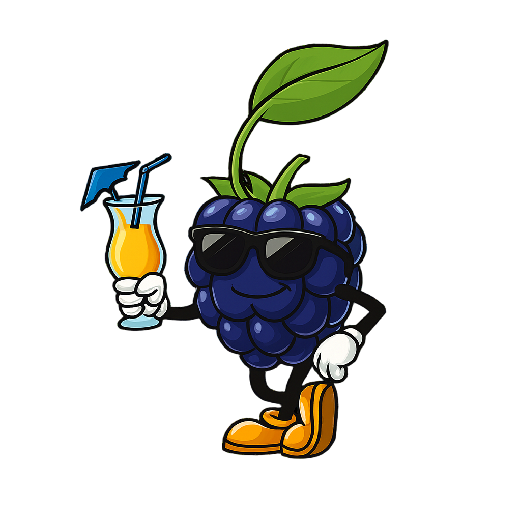 Berry