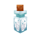 Minor XP Booster Pack - x5