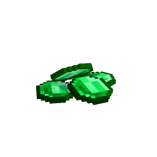Bundle of Gems - 450 ✦