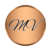 Bronze Supporter