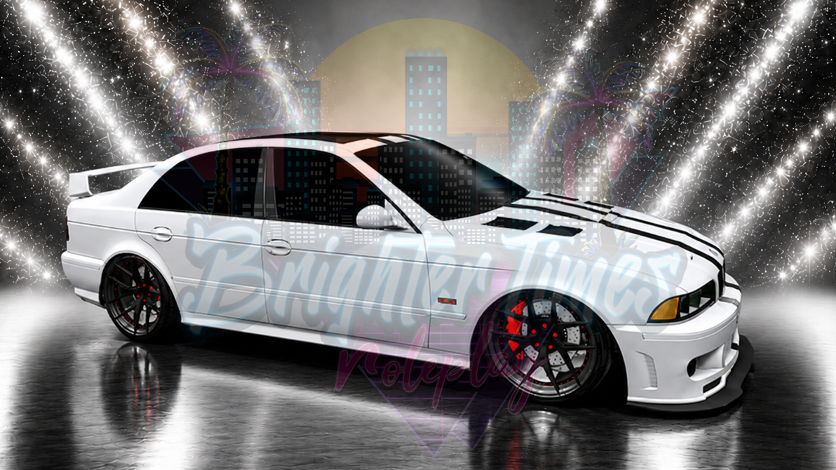 Vehicle Visual Access License: Sentinel XS4