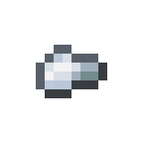 1x Supply Key