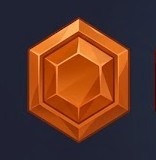PRO